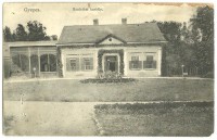 /album/ada-kaleh/gyepes-szalatkai-kastely-jpg/